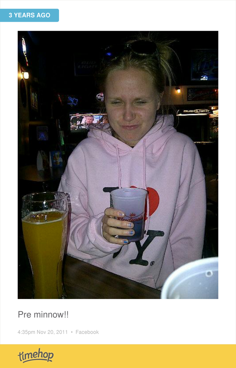 2003Dean's tweet image. lol! That face! timehop.com/c/fup:10150404…