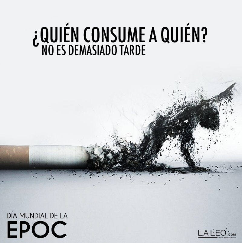 luispantoja347's tweet photo. http://t.co/5xXGR48HYu