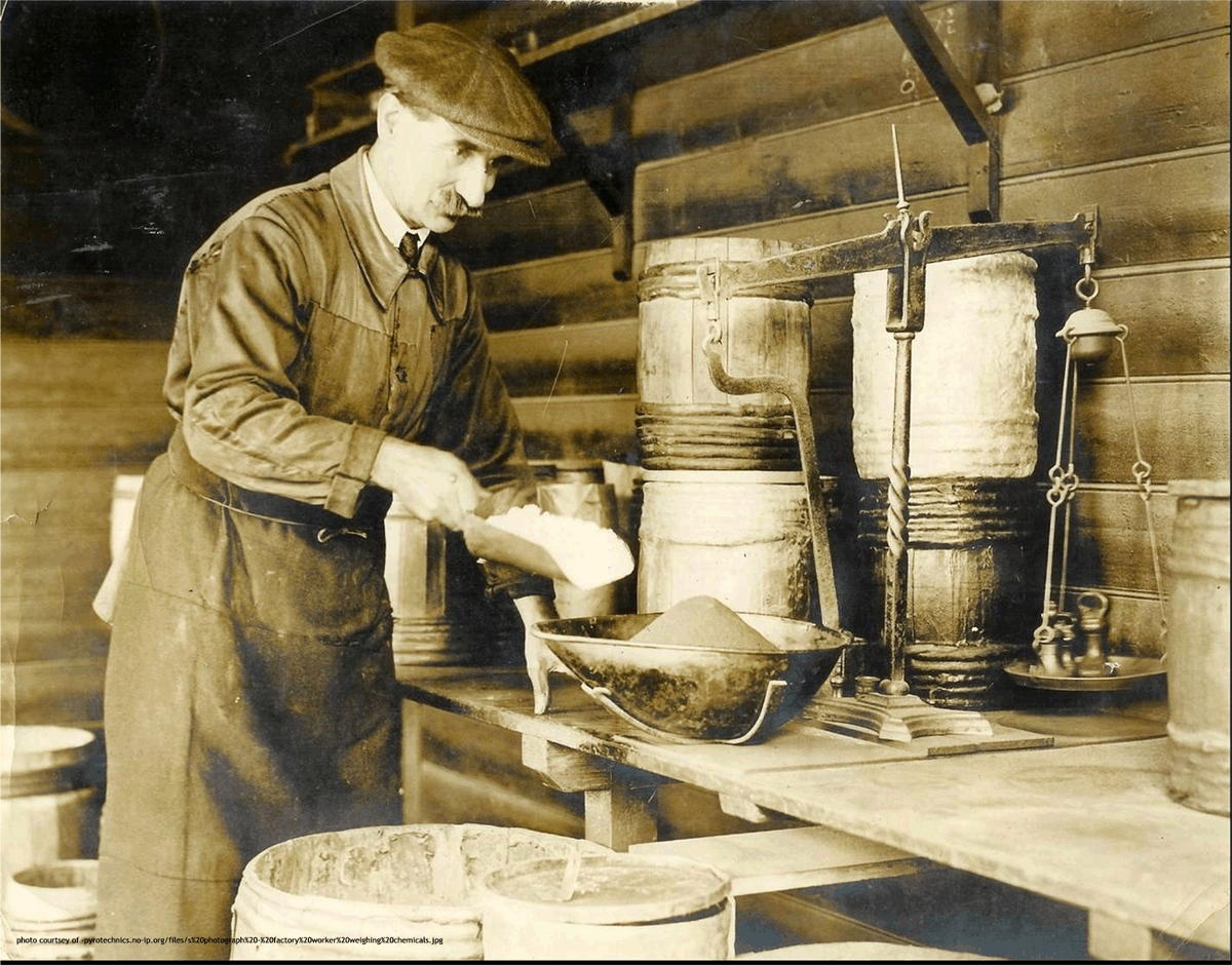 WilsonDrySolids's tweet image. #Solidshandling &amp;amp; #processtech has come a long way @WilsonDrySolids are ready to tackle your application upgrade #tbt