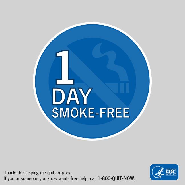 on chewing tobacco Can Chewing Tobacco Cause Heartburn?