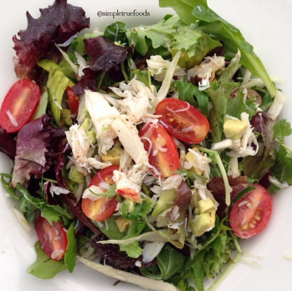 SimpleTrueFoods's tweet image. #salads #paleo simpletruefoods.com/new-page1/