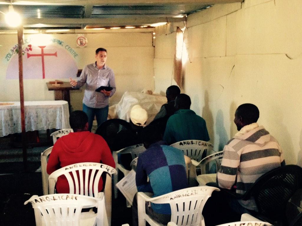 AdoptHOPESA's tweet image. @cdicks75 #sharing #Hope with #peoplelikeus in #Lwandle ... #watchthisspace