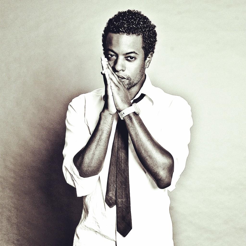 Good Morning! Rise&amp;Shine 🙏 It's new day!