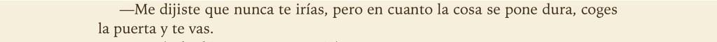 oyemarijo's tweet photo. Este libro es tan para mi 😍👏💭 http://t.co/Up6IvNlv1N