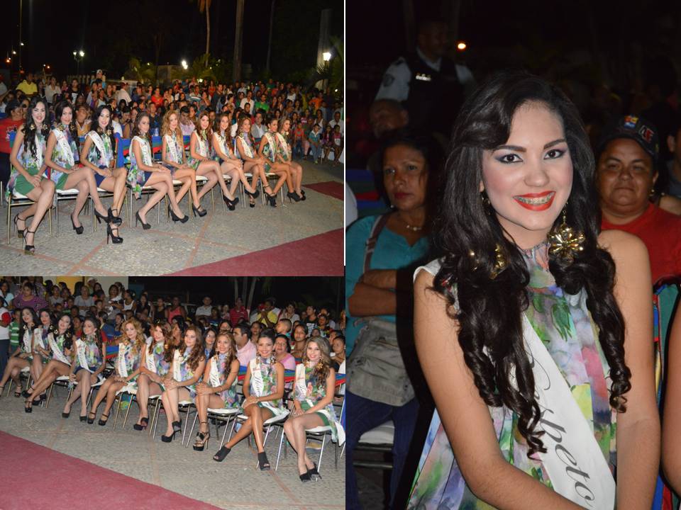 InfoYaritagua's tweet photo. @srtarespeto #SeñoritaYaritagua2014  #315añosdeyaritagua @EnYaritagua @shirleycandanga #yaritaguatequiero http://t.co/ZZpCQKCRJL