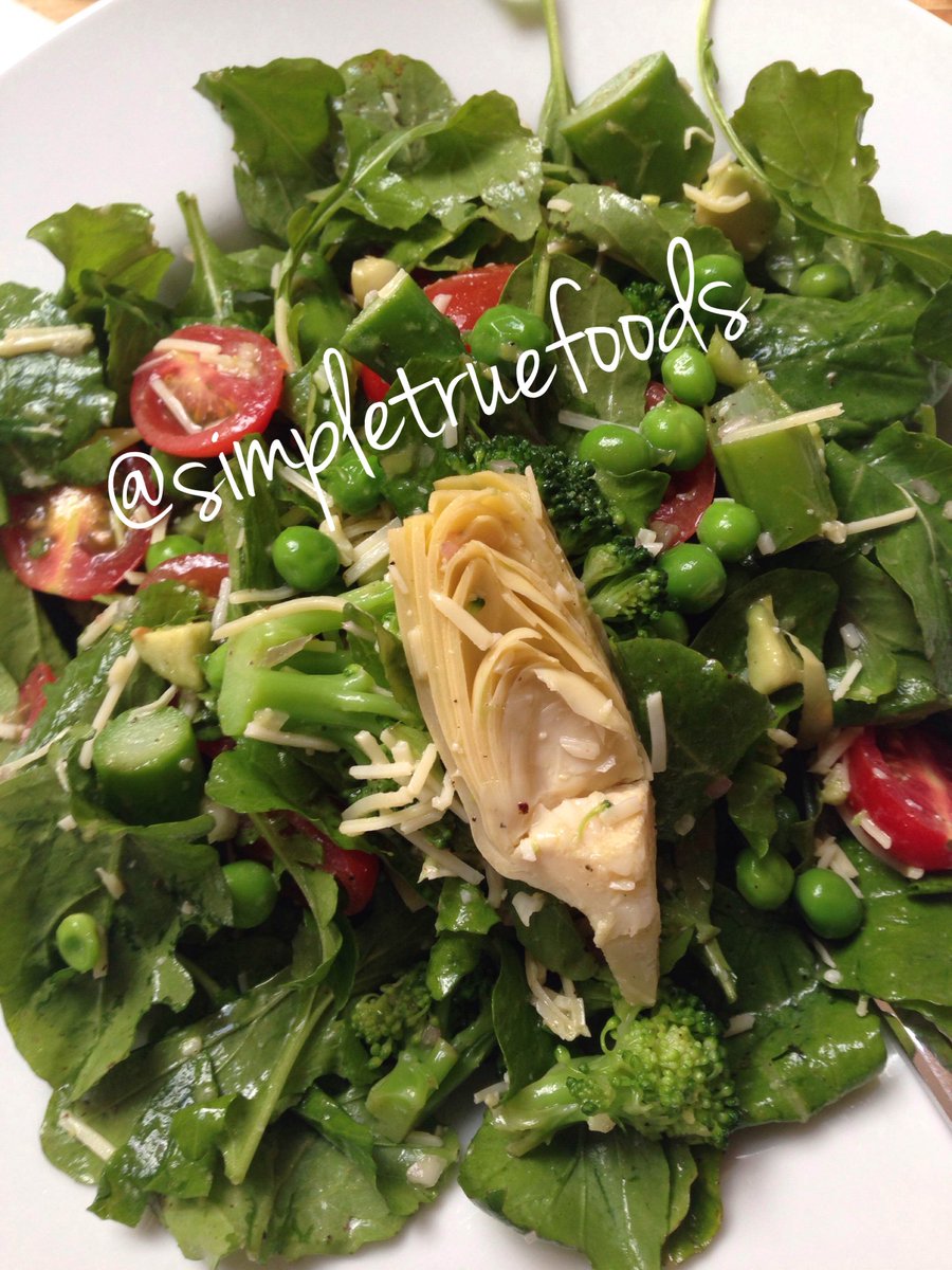 SimpleTrueFoods's tweet image. #salads #paleo simpletruefoods.com/new-page1/