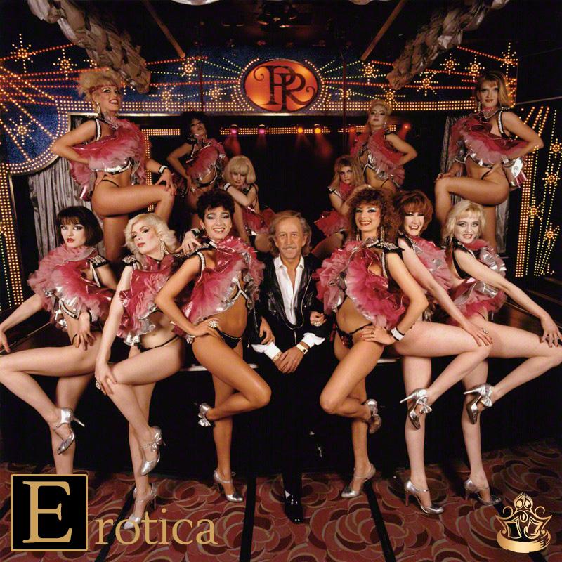 How paraphrase? paul raymonds festival of erotica Question paul raymonds festival of erotica