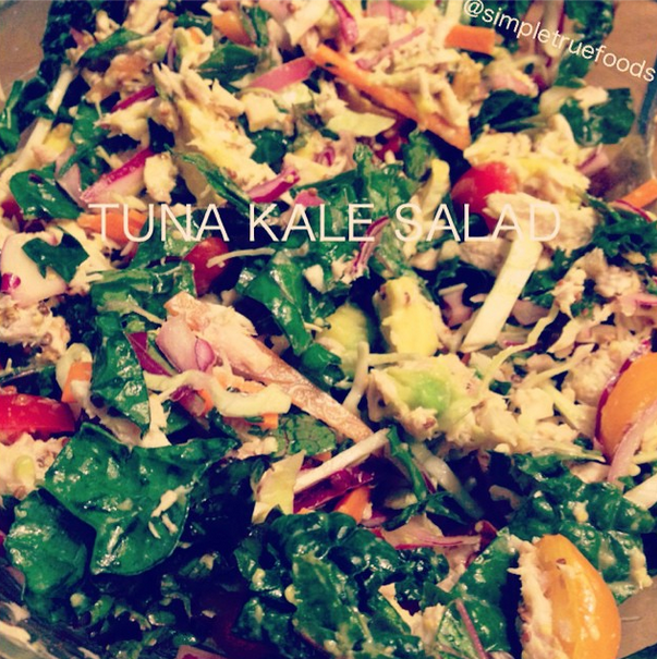 SimpleTrueFoods's tweet image. #salads #paleo simpletruefoods.com/new-page1/
