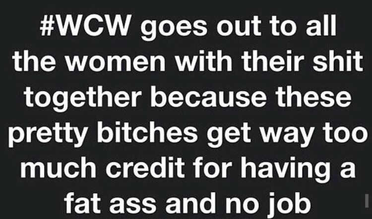 LMAOFAILS_'s tweet photo. IF THIS IS TRUE, FOLLOW US ➡️@LMAOFAILS_⬅️😂! #LMAOFAILS http://t.co/ZaDnRs0qPp