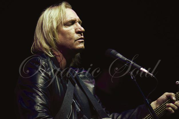 Happy Birthday from Organic Soul Singer-guitarist, producer Joe Walsh (The Eagles) is 67 
 