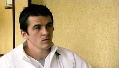 JockAngry's tweet image. Should Twitter Introduce Mandatory IQ Tests For Footballers? - read my latest rant at angryjock.com/should-twitter…