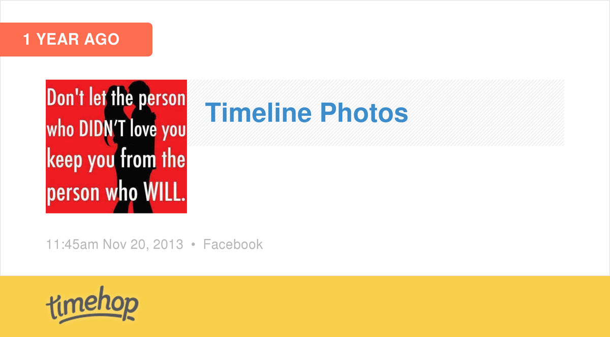 E'Class_Nichelle tweet media