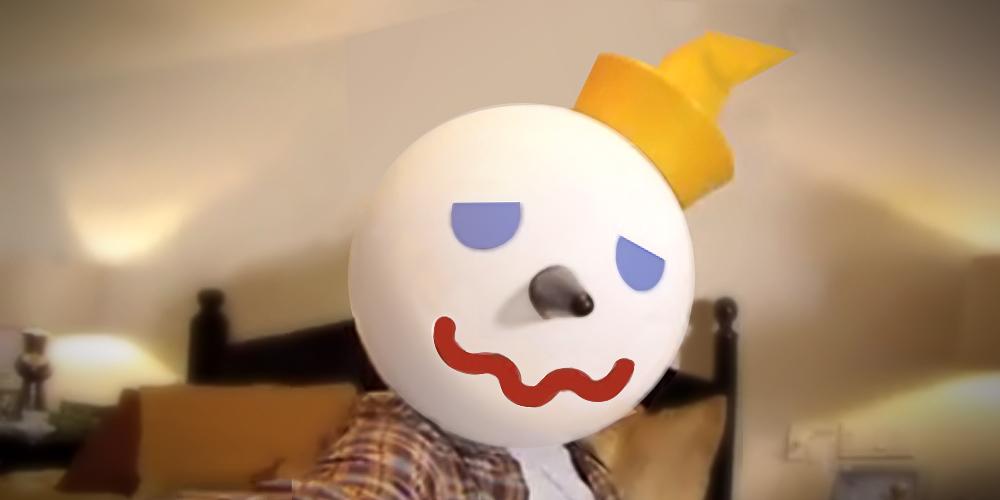 Jack in the Box (@JackBox) | Twitter