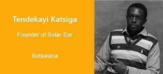 GreaterGoodCharities tweet media