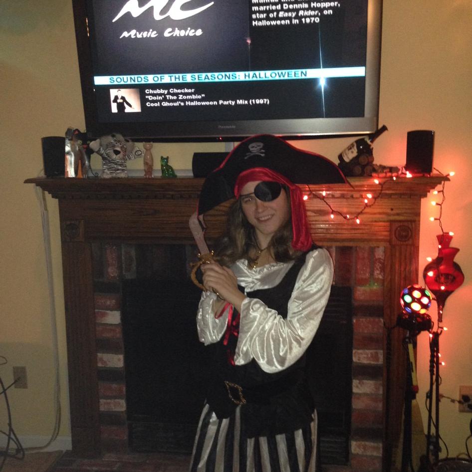 IlonaACutrin's tweet photo. #tbt http://t.co/zkFw9XGgw0