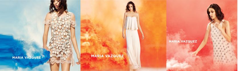 Ynsider's tweet photo. @Ynsider » Ethereal Luminescence by Maria Vazquez
http://t.co/Pb2Yk77AK0
@MVZMARIAVAZQUEZ http://t.co/eBVTehFQmQ
