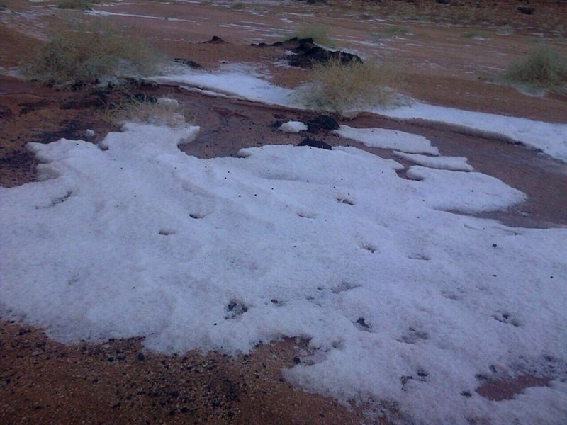 aom88891's tweet photo. #سيول_الصفوية/26/1/1435 http://t.co/Pcn0slmiaF
