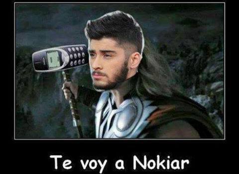 Karenandrea1D's tweet photo. #FOURMusicalisimo #OneDirection #FOUROutNow #1D #Ecuador
#MTVStars One Direction for #AMAs #AOTY
JAJJA X'D BULLYING http://t.co/FwqPTUrWvT