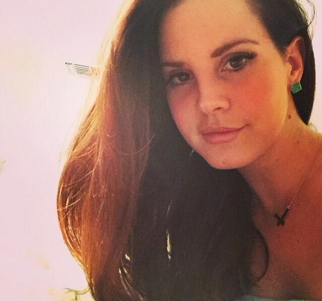 Good morning #helloiloveyou
