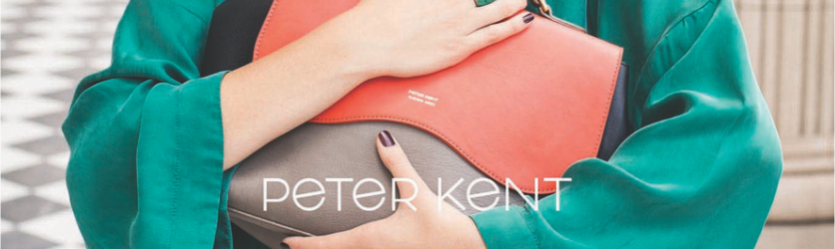 Ynsider's tweet photo. @Ynsider » Quien no quisiera tener una @peterkentba ?
http://t.co/OhLkS4pThh
@_Juleriaque_ http://t.co/glwmb9JIRr