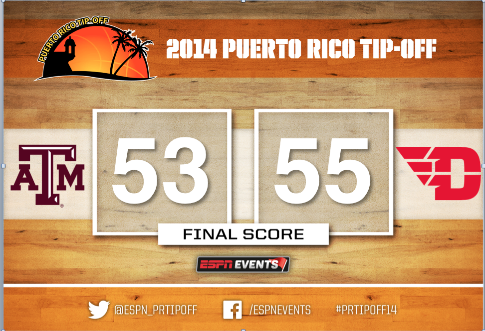 ESPNPRTipOff tweet picture