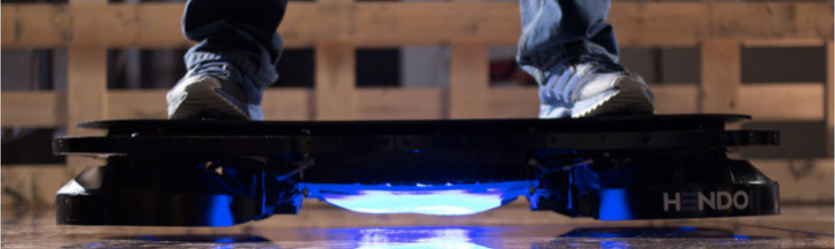 Ynsider's tweet photo. @Ynsider » Hendo | La primera hoverboard real
http://t.co/e7FYE0uYsk http://t.co/Zd4xUKWPTv