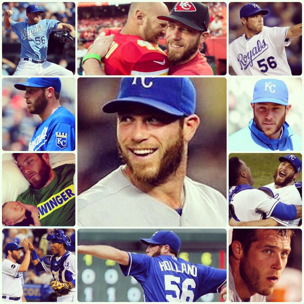       HAPPY BIRTHDAY TO MY BABE GREG HOLLAND!     