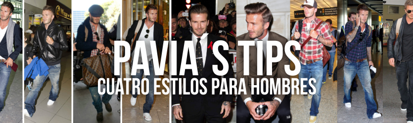 Ynsider's tweet photo. @Ynsider » 4 Estilos para Hombres | Cuál es el tuyo? by @adrianpavia http://t.co/SCmpnT3POd http://t.co/N6lYL7BW5N