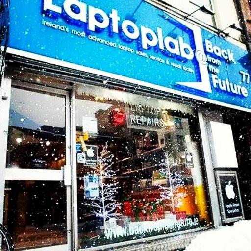FACTIreland's tweet photo. #StickR #TrackR and #Chargekey are now available at #Laptoplab and #Backfromthefuture 77 Aungier St Dublin 2 #FACT http://t.co/fFcw9n4001