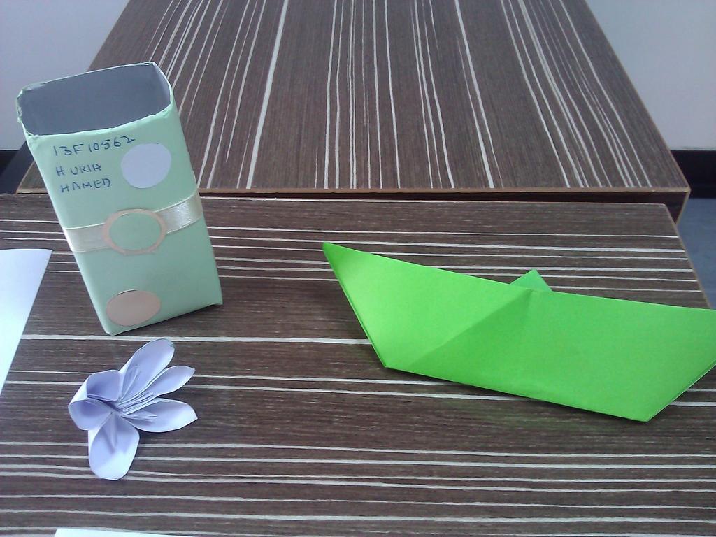 DrAnupamSri's tweet photo. #MEC_Week: Some more presentations on "Waste Material Recycling". Ideas and effort of students worth praising. http://t.co/OZyAV6dk3u