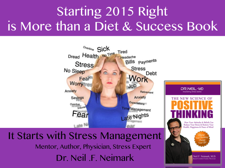 Neil_MD_'s tweet photo. #NEW #BOOK #SOON from Mastering Stress Series Don't miss it! #StressManagement #ReduceStress #PowerfulSkills #NoPills http://t.co/QWuNnCo7Hf