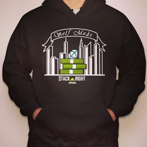 stackrightHK's tweet image. New street wear brand with 100% ORIGINAL artwork and graphics. Check us out!