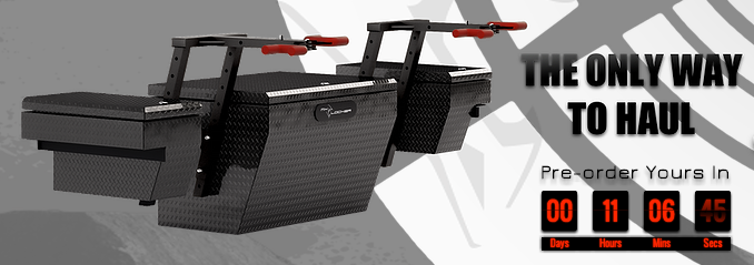 MX Locker tweet media