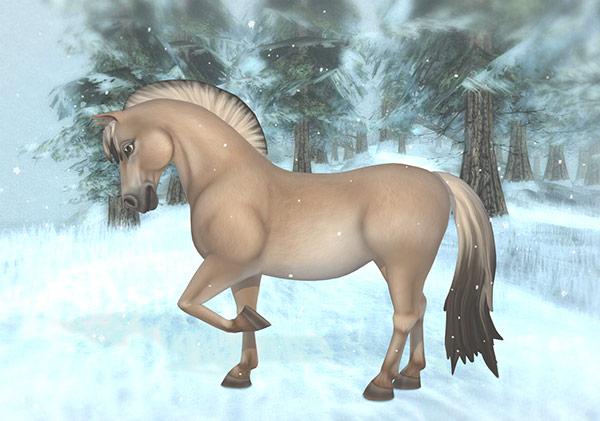 _StarStable_ tweet picture