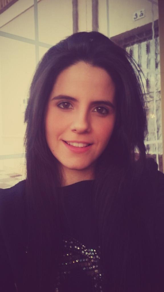 itziar_luma's tweet photo. Los mejores sueños suceden cuando estamos despiertos! Buenas noches 😘 http://t.co/IUfPgTiE4q