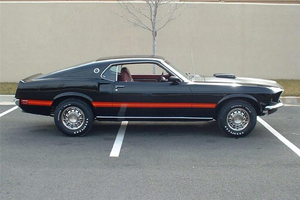 NickoSprung's tweet photo. Please? #69Fastback http://t.co/qDVhRVJYvK