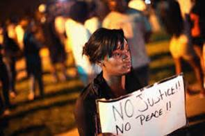 HeartlandLabor's tweet photo. Tonight: Ferguson Anytown USA: Listen at 6PM Thursday/ 5AM Friday on @kkfi901fm, online at http://t.co/XFS3kW8snk! http://t.co/LrslNlpDLq