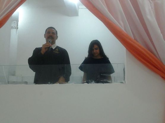 Und_Pantera's tweet photo. #Somos1 #RepresentanteDoBatismoDaPrimavera #UnidadePantera @area3ab http://t.co/1G1vMkeN5o