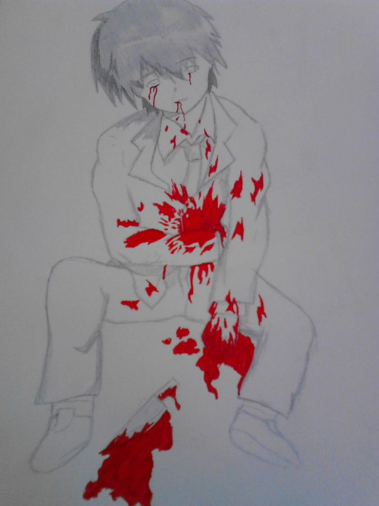dvzras's tweet photo. Me gusto este dibujo!! http://t.co/5FgLTGIYeC