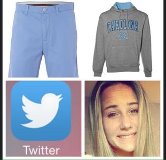 TZStarterPacks's tweet photo. Kerian Gibson Starter Pack http://t.co/Xw4ByD03xP