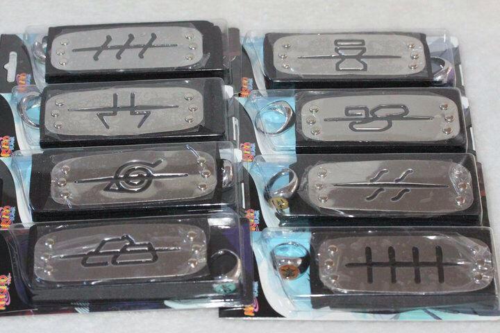 based_kakashi_'s tweet photo. The Akatsuki starter pack http://t.co/slo6l6nGni