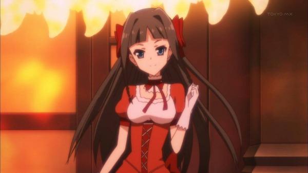 algmayosan's tweet photo. おはよう！ http://t.co/5WUuDAoyv3