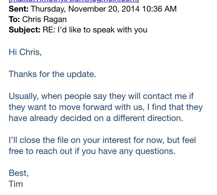 cwguenther's tweet photo. @joinme - looks like your Marketing Dept need a reboot... This is just sad... http://t.co/TfBeUGqDpO