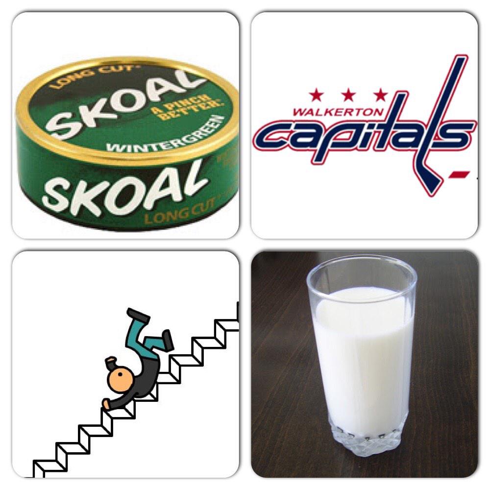 allyspielmacher's tweet photo. The @whits_03 starter pack http://t.co/ClefLCp2O7