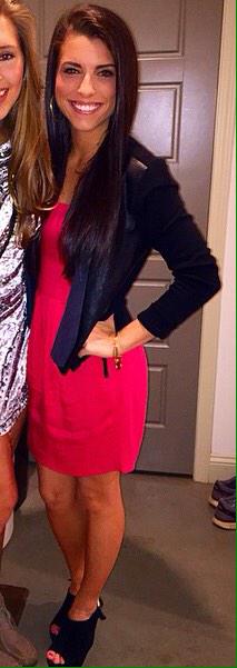 uofscbabes's tweet photo. The picture speaks for it's self. Hot damn. @EMadisonP http://t.co/hOtmXDKjBa