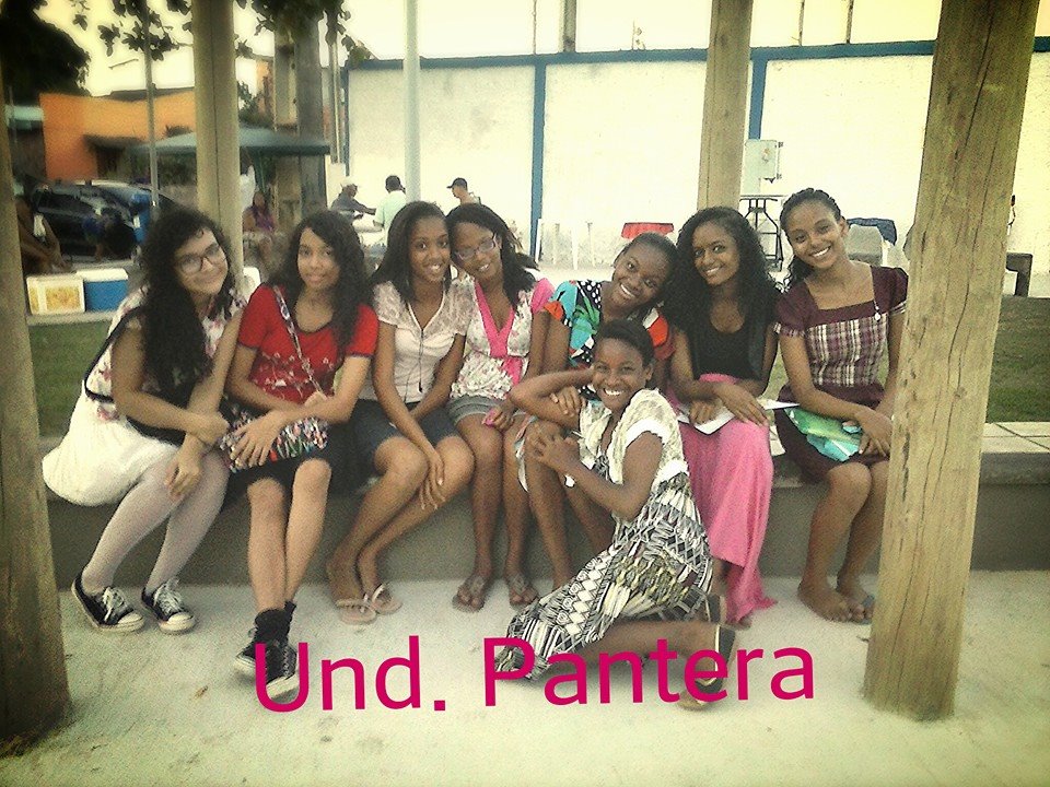 Und_Pantera's tweet photo. #Somos1 #ReuniaoDaUnidadePantera #NoPeriodoDeDoisSemestres  @area3ab http://t.co/XSrKNQmTf8