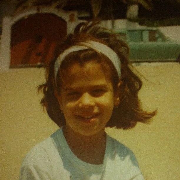 AnnaPagesGarcia's tweet photo. #diadelainfancia #tornoaserinfant @unicef_es @LaiaRuich 😉 http://t.co/9Fark2n74e