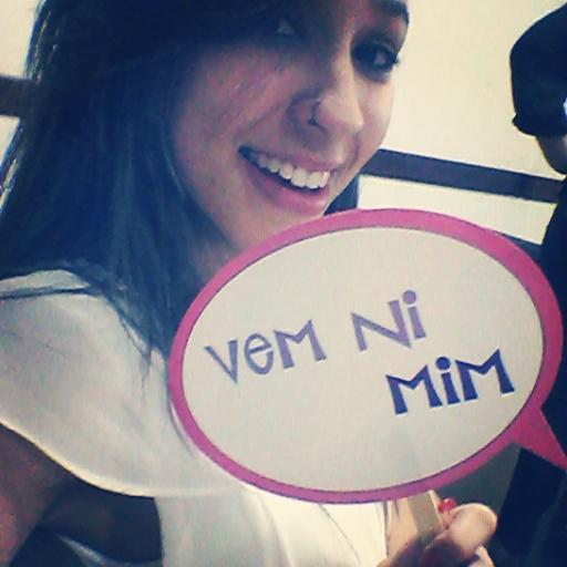 caumilla_'s tweet photo. opssssss, #deonti 😂👌 http://t.co/UrHxkezNzh