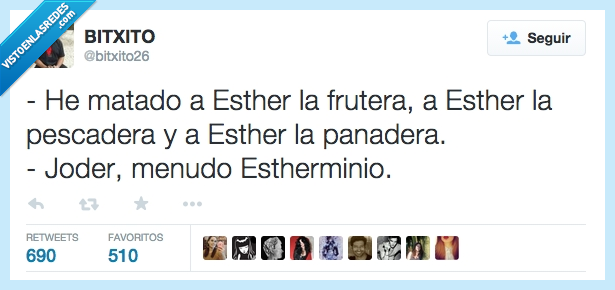 NachoBetis's tweet photo. @Esterpinyi ves amb compte!!! http://t.co/f1vLl6vpvE