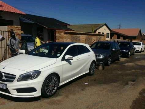 LedoohNkululeko's tweet image. Money, Cars, Hoes and Clothes i suppose... #Ledoo